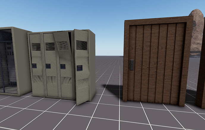RobloxScreenShot20210525_142629486