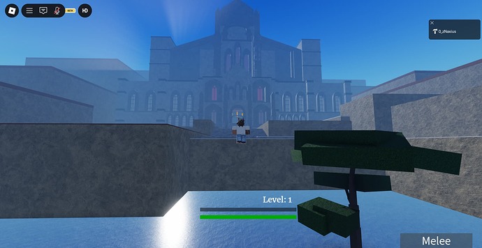 RobloxScreenShot20250619_131702149