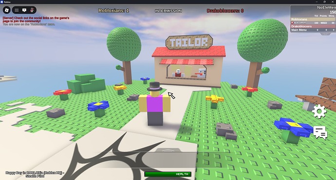 Screenshot 2025-11-30 003630