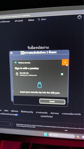 739139869_1738362620842434_8273960657586207084_n