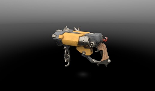 WeaponRender_BackLeft