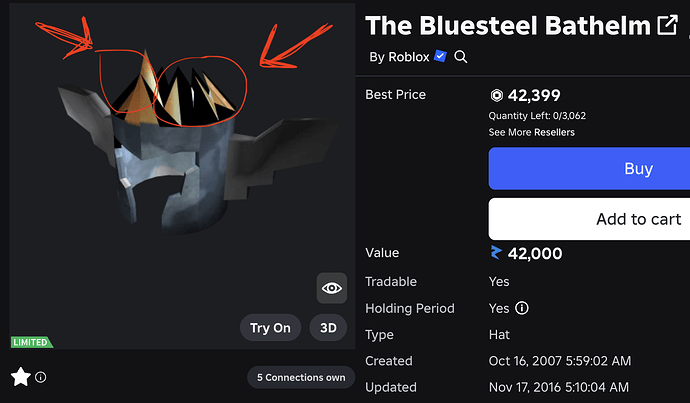 Screenshot 2025-12-10 at 21.16.07