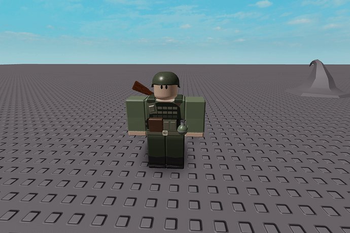 RobloxScreenShot20201124_194659335