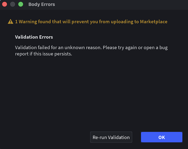 Screenshot 2026-10-02 at 17.54.23