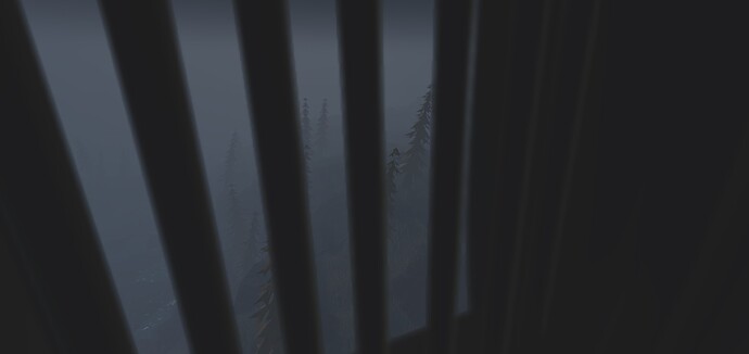 Screenshot 2022-01-26 132832