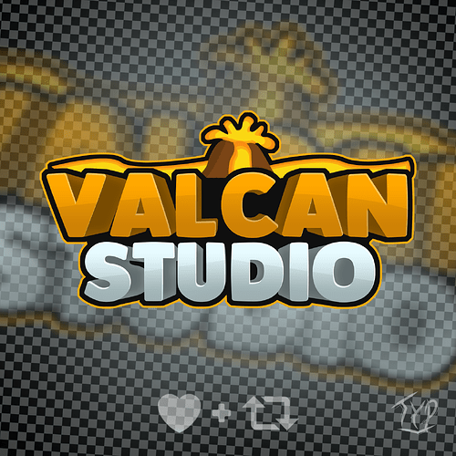 ValcanStudio