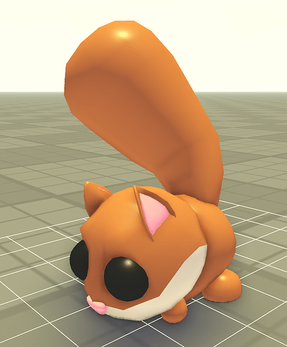 RobloxStudioBeta_liZD9q90QB