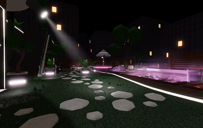 RobloxScreenShot20210608_235559354