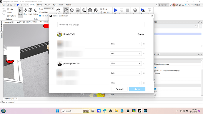 Tito stopped edit game_redacted