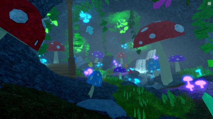 RobloxScreenShot20261003_220947491