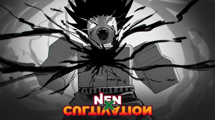 gon logov2