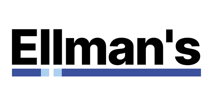 Untitled (1000 x 500 px)