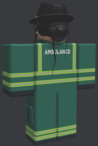 RobloxStudioBeta_jJ9lChFnKG