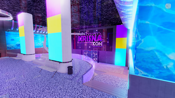 RobloxScreenShot20210415_203127743