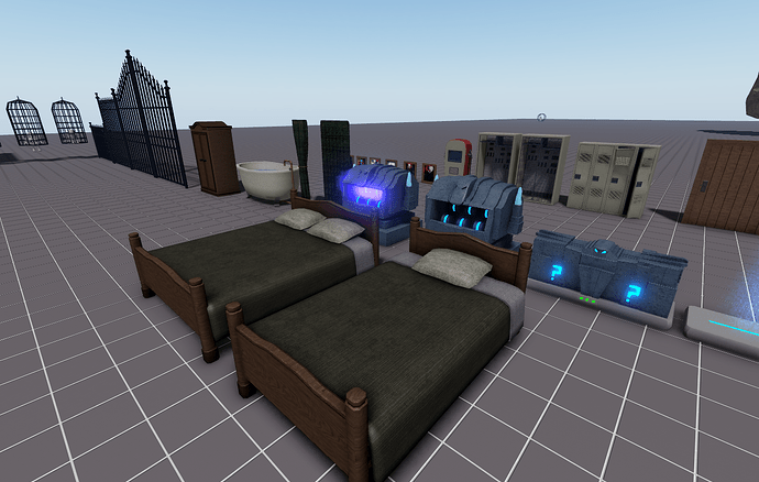 RobloxScreenShot20210525_142623484