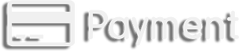 Payment