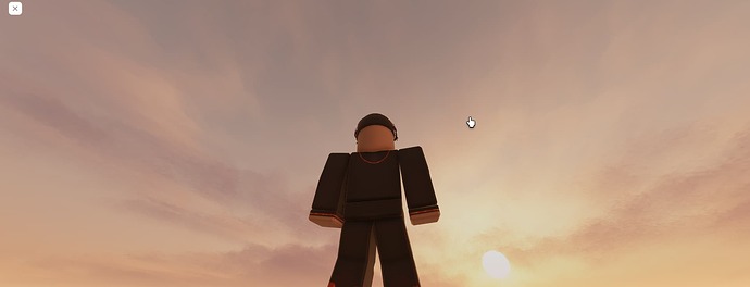 RobloxScreenShot20231006_163738214