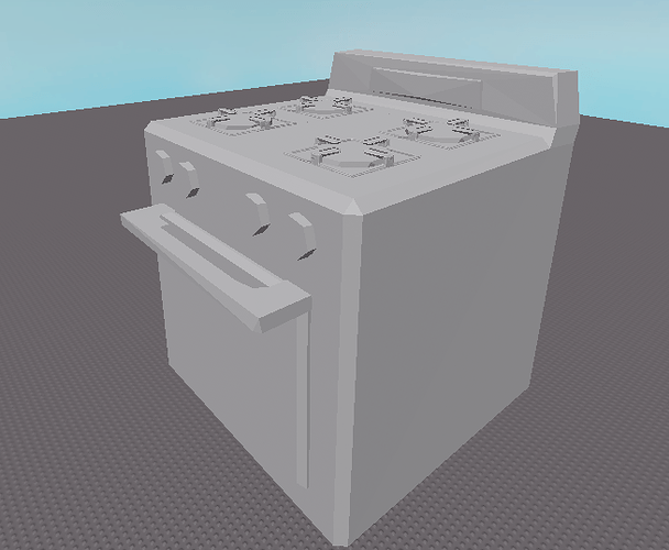 Screenshot 2024-03-25 161333