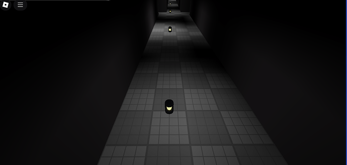 Screenshot 2025-10-11 224524