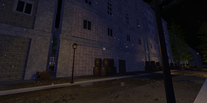 RobloxScreenShot20260808_001009551