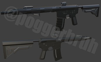 ar15