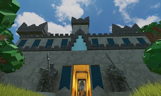RobloxScreenShot20260724_154054309
