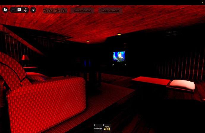 Screenshot 2025-08-14 at 9.28.02 AM