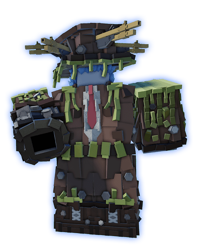 crop_3