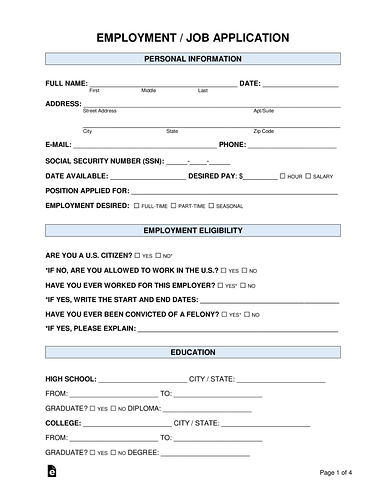 Employment-Job-Application-791x1024