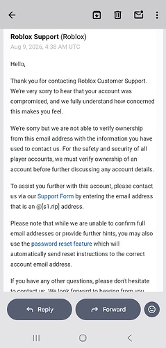 Screenshot_20260809_232206_Gmail