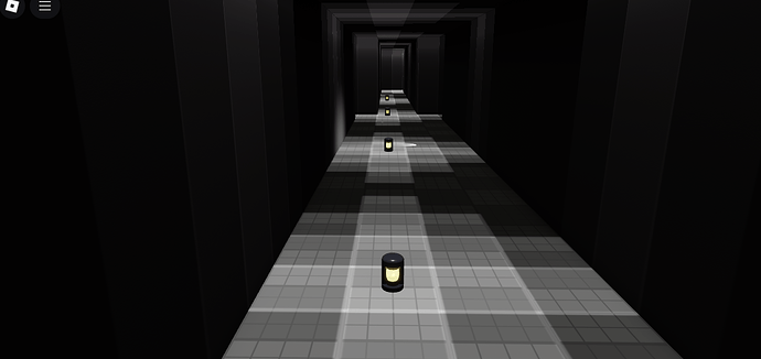 Screenshot 2025-10-11 224819