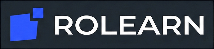 rolearn_banner