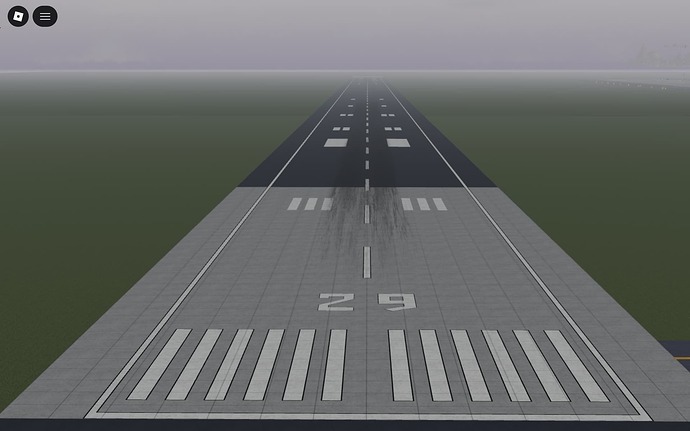 Screenshot 2569-01-19 at 22.33.21