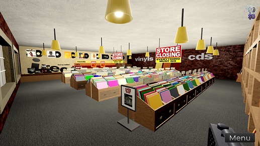 RobloxScreenShot20250409_062443718