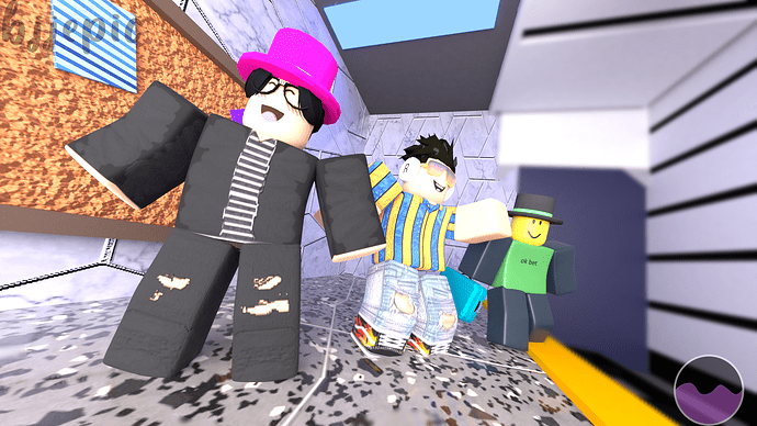 music town thumbnail #2