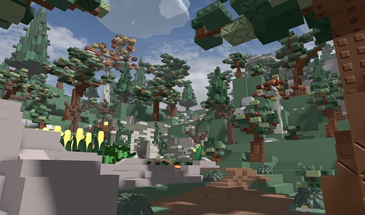 RobloxScreenShot20260414_181353294