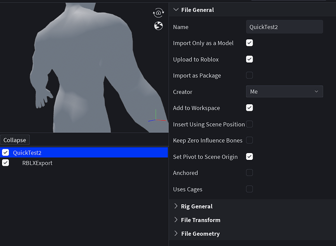 Screenshot 2026-08-30 112907