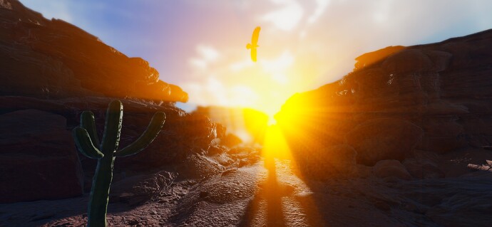 Screenshot 2022-01-26 131834