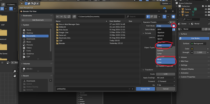 Screenshot 2025-07-24 235307