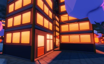 Screenshot 2026-01-24 at 17.10.49