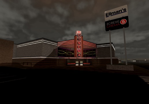 RobloxScreenShot20250516_210343915