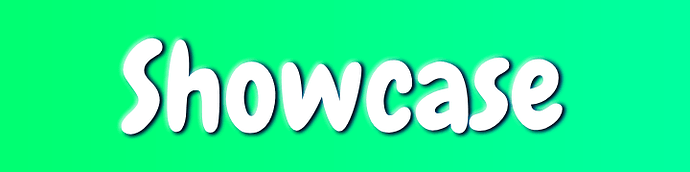 Showcase