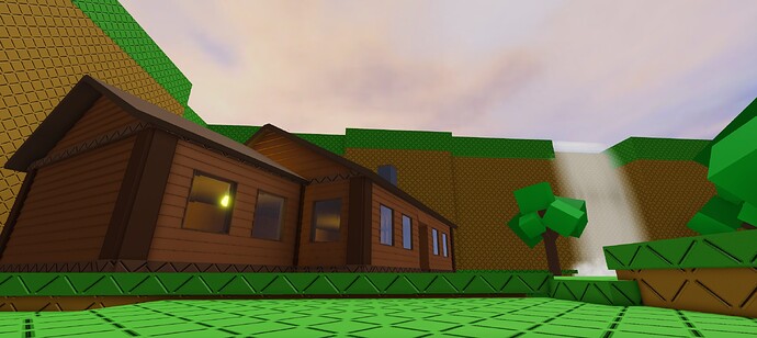 Screenshot 2022-01-26 133115