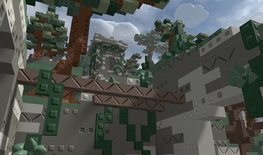 RobloxScreenShot20260414_180339168
