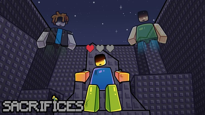 Throne Thumbnail