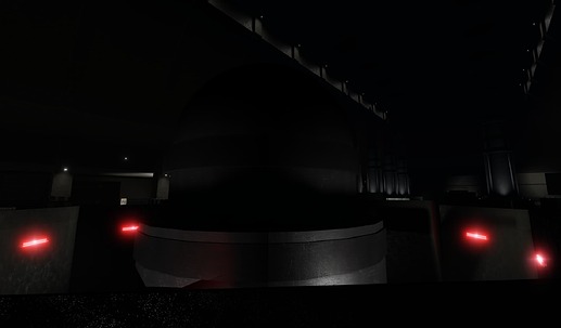 Captura de pantalla 2025-07-07 020216
