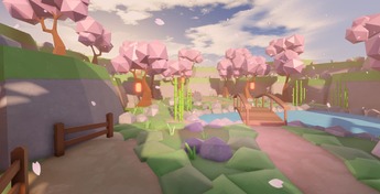 Screenshot 2026-01-24 at 17.16.41