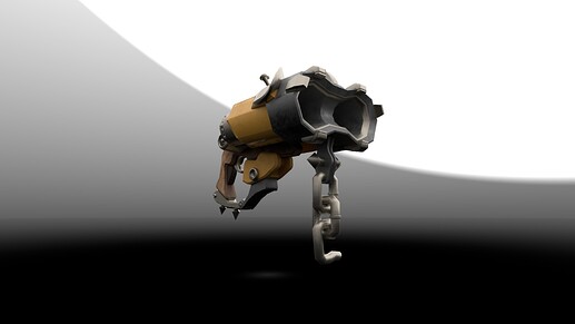 WeaponRender_FrontRight