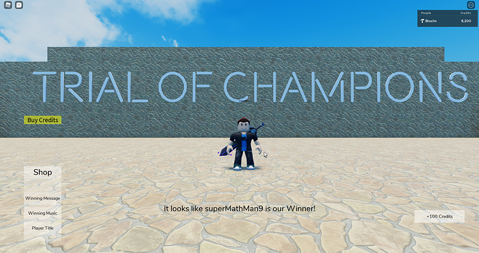 RobloxScreenShot20210720_144547873