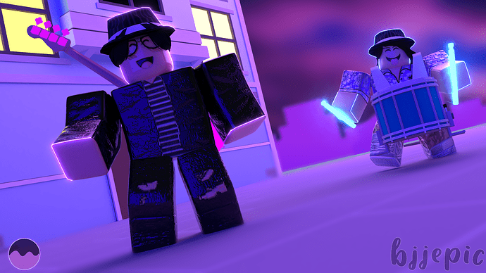 MT thumbnail no water #1